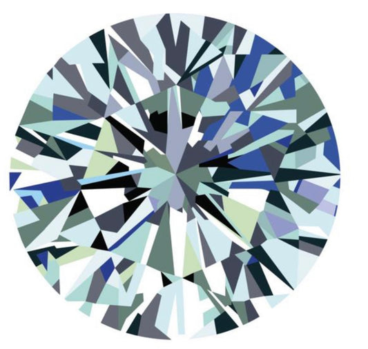 Fashion For Your Floor