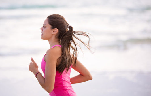 Motivate Yourself and Create Good Habits