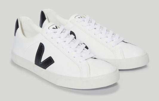 Sunday Wishlist